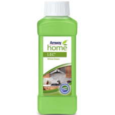 Засіб для миття кухні Amway Home L.O.C., 500 мл